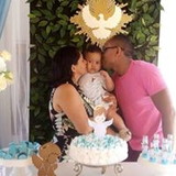 Emília silvestre Santiago