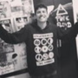 fabio scalabrini filho