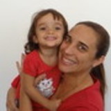 Beatriz Meneguesso Costa marques