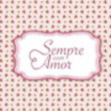 Sempre Com Amor