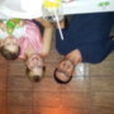 Maria Angelica da Silva