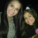 Janaina Eduardo da Silva