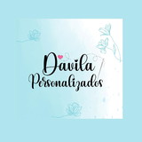 Davila Personalizados