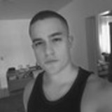 LUCAS FONSECA FERREIRA