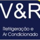 VR Refrigeração VourakisRucci