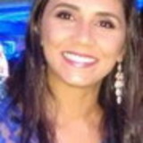 Alessandra Vasconcelos Albergaria