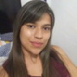 Ana Luísa Oliveira de Morais