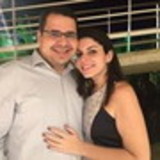 Charline Nascimento Queiroz