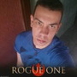 Everton Pereira rossi