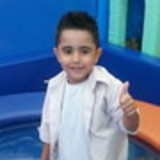 Aline Guilherme Pires