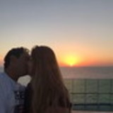 Jaqueline C. de Oliveira