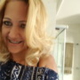 Gildete Costa de Almeida