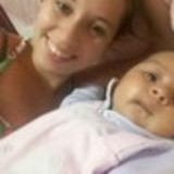 Renata Cristina Crupelati