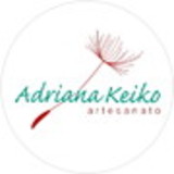 Adriana Keiko Adati Meloni