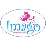 IMAGO Personalizados