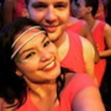 Bruna Mayara Miranda