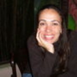 Adriana Soares Anes de Queiroz