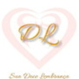 Jéssica Domingos Secundino Freire