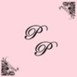 Ana Paula Vieira Armendaris