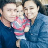 Ir para o perfil do usuário