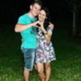 Ozeias Dos Santos Martins