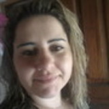 Leticia Alves Martins Monteiro