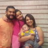 Flavia Batista Oliveita