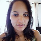 Márcia Maria da Costa Lopes