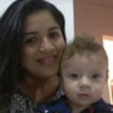 Michele Alves Dos Santos