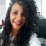 Kimberly Gabrielly Brito