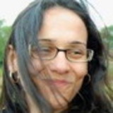 daniella brasil solorzano