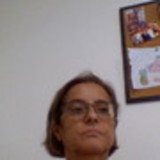 ITACY DE ANDRADE DELGADO MORTATI