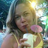 Ana Paula Santos Lopes