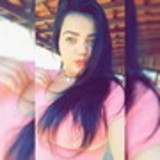 Leticia Ramos Cardoso