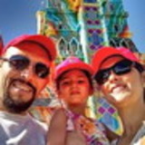 Michel Oncherenco da Silva