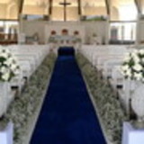 Amanda da Silva dos Santos