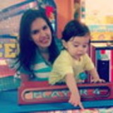 Annuska Ranoica Macário