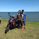 leticia cheres de almeida