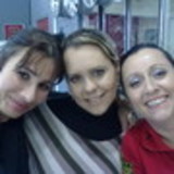 marcia Regina Guarize