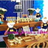 avatar da loja