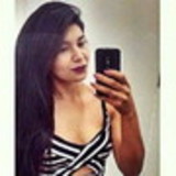 Alberta Martins Fernandes