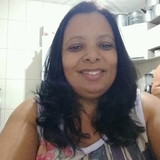 sabrina costa da silva