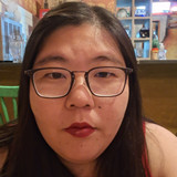 ADRIANA YUMI KUBO FERREIRA