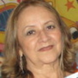 Maria Carrilho Mesquita