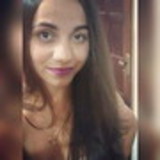 Rayane Moreira