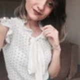 Estephanny de Almeida