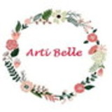 Gisele Sousa de Angelis Leal