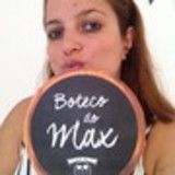 Tatiana Soares Dornelles