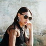 Elaine Almeida Andrade