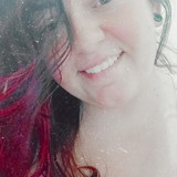 THAYS VENESI DA SILVA